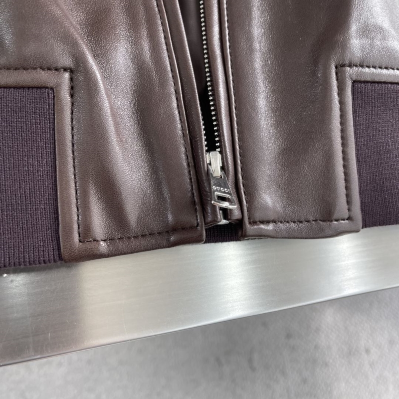 Gvc*1 outwear
